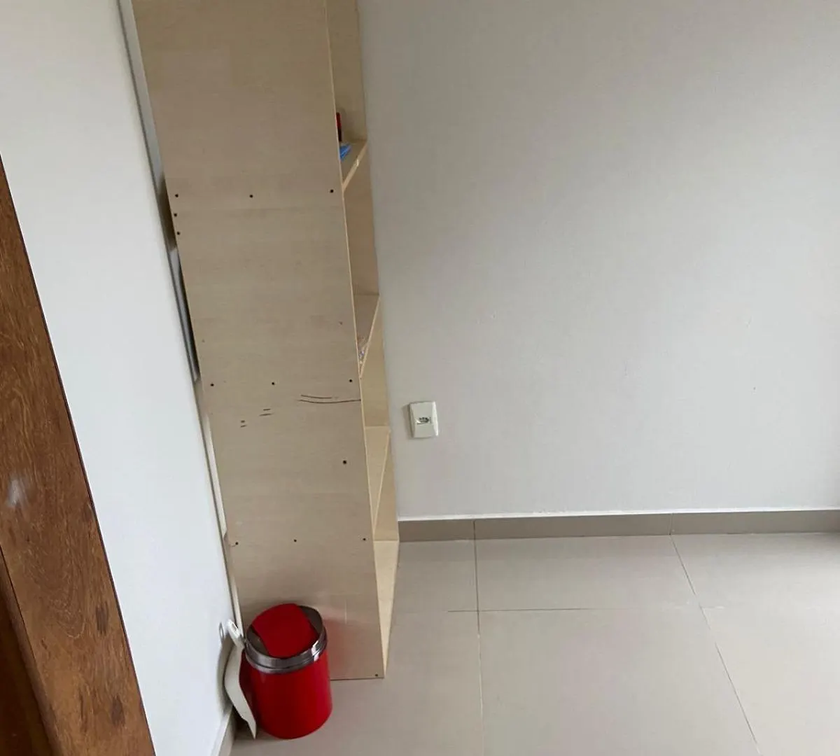 בית נופש Florianópolis Casa Para Ate 12 Pessoas Rio Vermelho