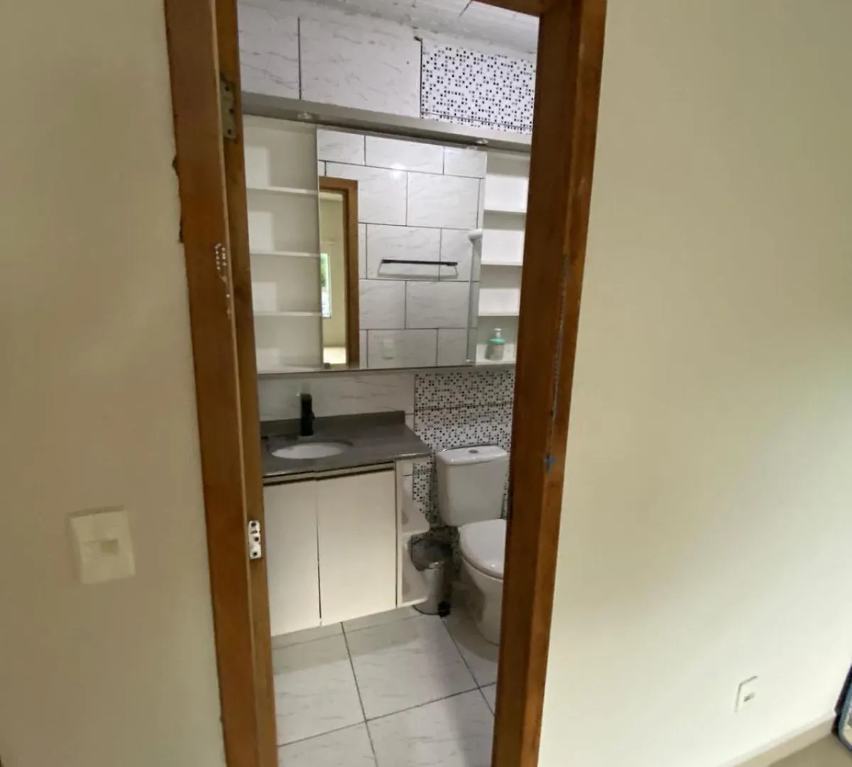 Florianópolis Casa Para Ate 12 Pessoas Rio Vermelho 0*,