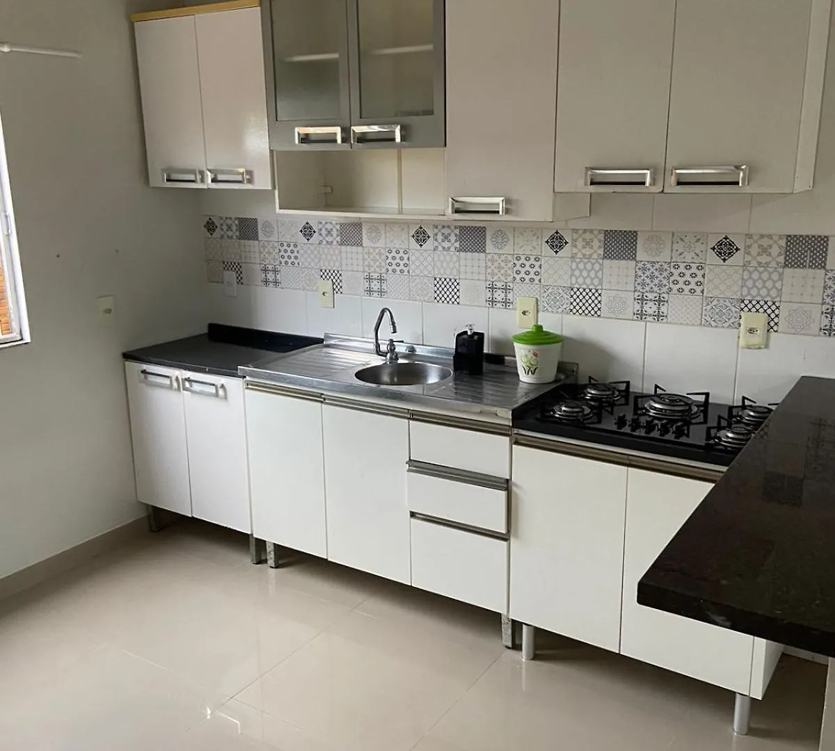 בית נופש Florianópolis Casa Para Ate 12 Pessoas Rio Vermelho ברזיל