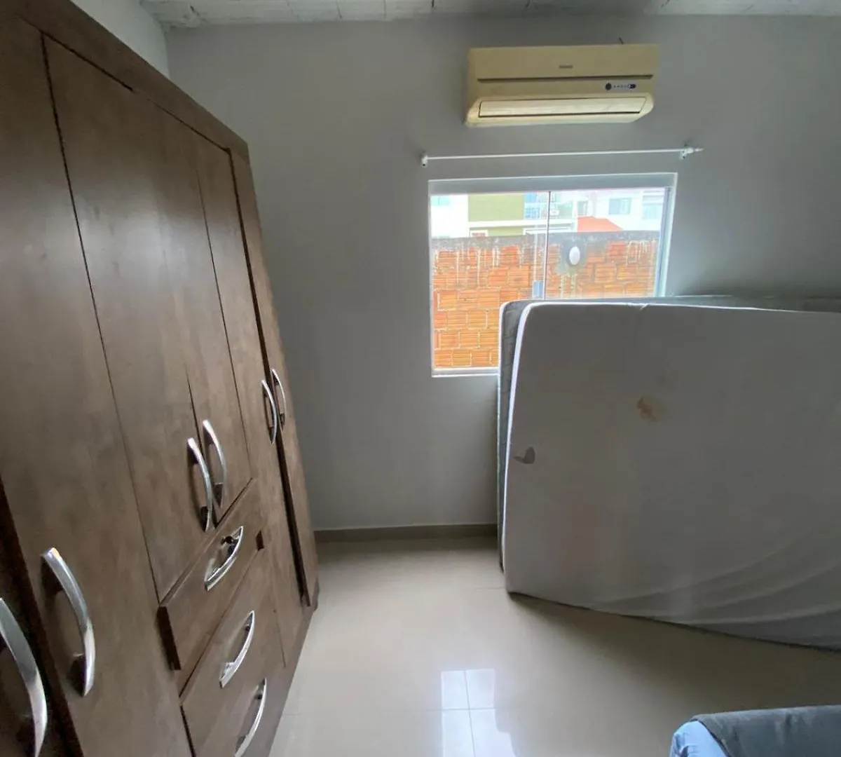 Florianópolis Casa Para Ate 12 Pessoas Rio Vermelho