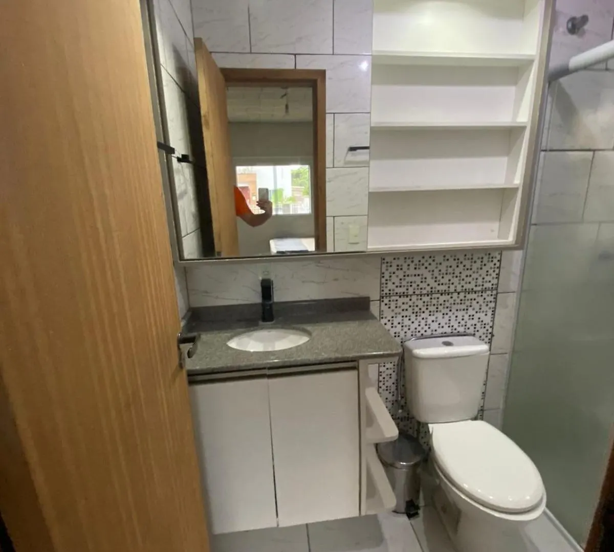 Florianópolis Casa Para Ate 12 Pessoas Rio Vermelho 0*,  ברזיל