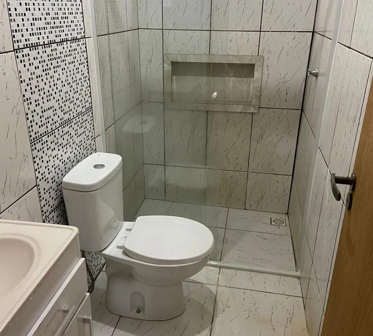 Florianópolis Casa Para Ate 12 Pessoas Rio Vermelho