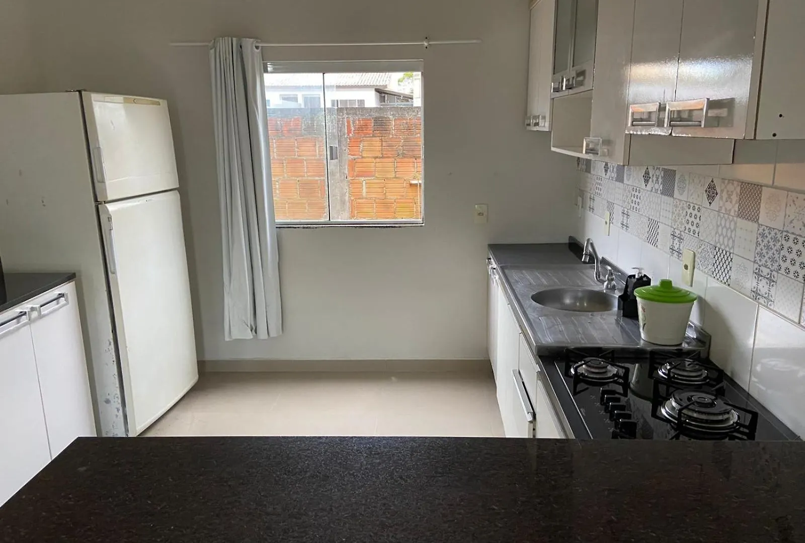 Florianópolis Casa Para Ate 12 Pessoas Rio Vermelho ברזיל