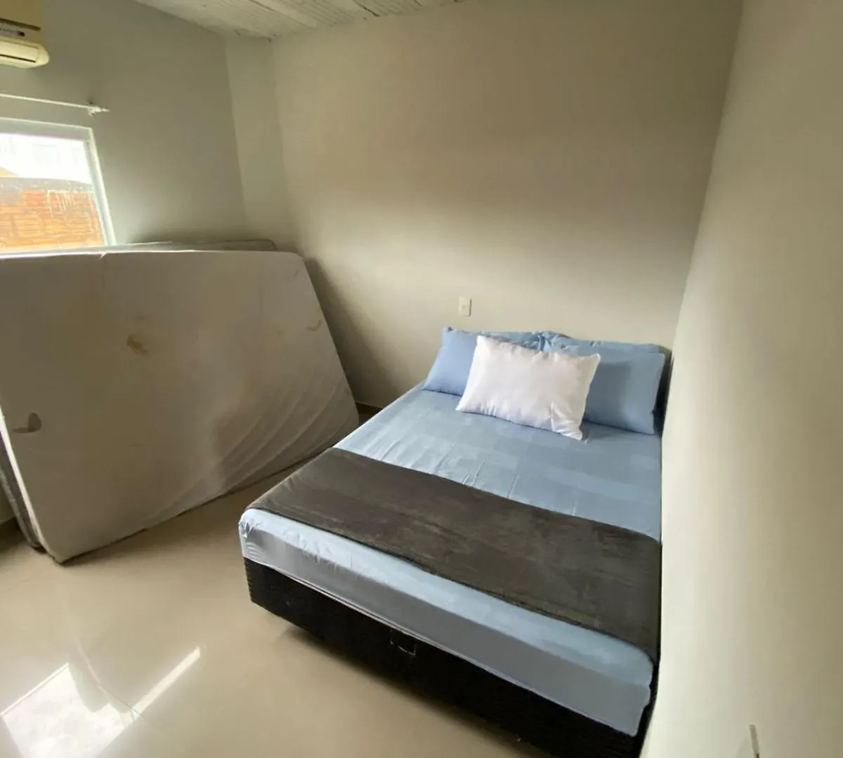 בית נופש Florianópolis Casa Para Ate 12 Pessoas Rio Vermelho